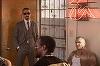 Filmul „The Tax Collector”, cu Shia LaBeouf, cele mai mari încasări în weekend în SUA