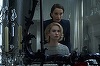 Thrillerul psihologic „Rebecca”, bazat pe romanul lui Daphne du Maurier, lansat de Netflix în luna octombrie