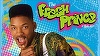 Un remake al serialului "Prinţul din Bel-Air" este în pregătire