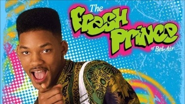 Un remake al serialului "Prinţul din Bel-Air" este în pregătire
