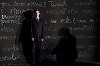 „Tipografic Majuscul”, de Radu Jude, şi „Servants”, coproducţie cu participare românescă, între lungmetrajele eligibile pentru nominalizare la European Film Awards