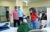 REPORTAJ - „Încredere”, în pandemie. Un film despre regret, vină şi asumare cu Şerban Pavlu şi Emilia Popescu în distribuţie