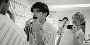 Documentarul "Beastie Boys Story", regizat de Spike Jonze, în premieră în România la Flight Film Festival