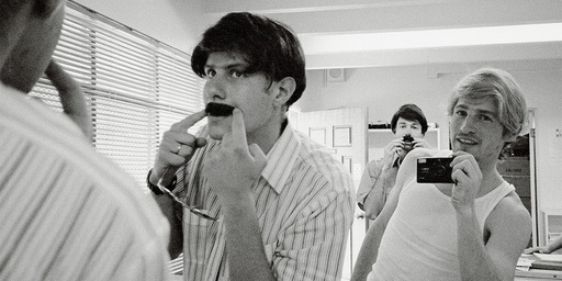 Documentarul "Beastie Boys Story", regizat de Spike Jonze, în premieră în România la Flight Film Festival