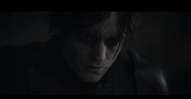 "The Batman": Primul trailer o prezintă pe Catwoman şi jocul mortal al lui Riddler - VIDEO