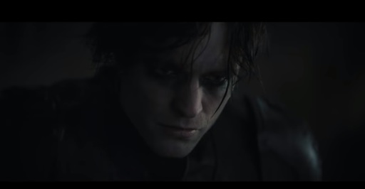 "The Batman": Primul trailer o prezintă pe Catwoman şi jocul mortal al lui Riddler - VIDEO