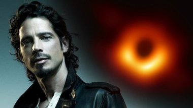 Filmul „Black Days”, despre ultimele zile din viaţa lui Chris Cornell, nu a primit aprobarea administratorilor moştenirii muzicianului