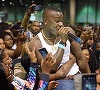 Spotify: „Rockstar”, cântat de DaBaby împreună cu Roddy Ricch, cel mai ascultat single de vara aceasta

