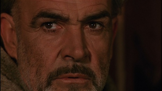 Sean Connery, actorul care a redefinit statutul de star de cinema, a împlinit 90 de ani

