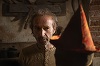 Bucharest International Film Festival debutează joi cu „Pinocchio” al lui Matteo Garrone