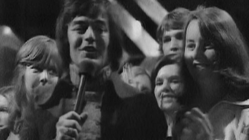 Înregistrări cu Status Quo, Elvis Presley şi Roxy Music la „Top of the Pops”, considerate pierdute, vor fi scoase la licitaţie