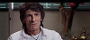 Documentarul „Somebody Up There Likes Me” despre viaţa chitaristului Ronnie Wood, lansat în octombrie - VIDEO