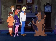 Joe Ruby, creator al serialului animat „Scooby-Doo”, a murit la vârsta de 87 de ani
