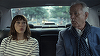 Cel mai nou lungmetraj al Sofiei Coppola, cu Bill Murray în rol principal, premiera mondială la New York FF