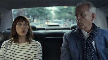 Cel mai nou lungmetraj al Sofiei Coppola, cu Bill Murray în rol principal, premiera mondială la New York FF