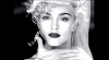 Billboard - Madonna, Michael Jackson şi Beyoncé, artiştii cu cele mai bune videoclipuri din toate timpurile / VIDEO