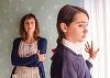 „Las niñas”, de Pilar Palomero, marele premiu la Festivalul de Film din Málaga