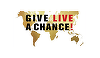 „Give Live A Chance”, primul mare eveniment muzical de la începutul pandemiei, amânat