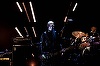 The Smashing Pumpkins a anunţat, prin lansarea a două single-uri, un nou album de studio - VIDEO