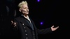 Johnny Depp solicită, din cauza filmărilor la „Fantastic Beasts 3”, amânarea procesului intentat pentru defăimare fostei soţii