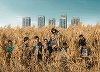 Cinemateca TIFF, pentru prima dată la Timişoara. Proiecţiile vor avea loc într-un spaţiu cultural nou