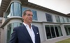 Pierce Brosnan, veteran de război în „The Last Rifleman”