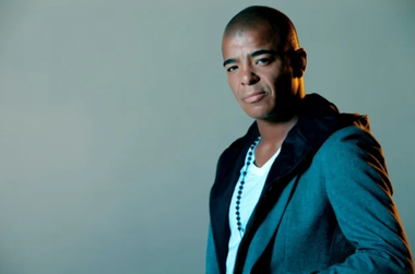 DJ Erick Morillo, cunoscut pentru „I Like to Move It”, găsit fără viaţă în casa lui din Miami

