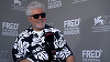 Pedro Almodóvar: Oamenii nu ar trebui să fie prizonieri în case. Găsesc că este foarte periculos. Antidotul este cinema-ul