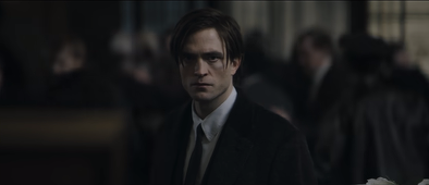 Filmările pentru „The Batman”, suspendate după ce Robert Pattinson a fost diagnosticat cu Covid-19