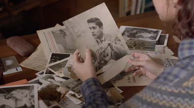 Mai mult de 20 de filme selectate în festivalul Película, disponibile online