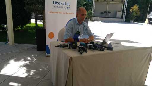 Turoperator: Tarifele prin Înscrieri Timpurii pentru anul viitor pe litoral, mai mici cu 10-20%/ Asigurare de tip storno pentru cazurile de COVID-19, cu recuperarea integrală a banilor