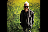 Eric Burdon, după ce Trump a folosit fără drept piesa „House of the Rising Sun”: O poveste despre păcat şi sărăcie plasată într-un bordel i se potriveşte perfect