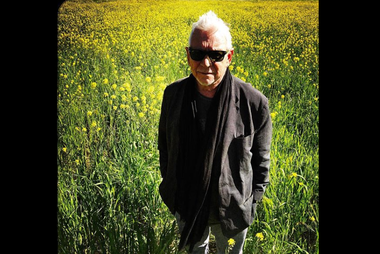 Eric Burdon, după ce Trump a folosit fără drept piesa „House of the Rising Sun”: O poveste despre păcat şi sărăcie plasată într-un bordel i se potriveşte perfect