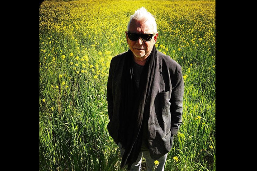 Eric Burdon, după ce Trump a folosit fără drept piesa „House of the Rising Sun”: O poveste despre păcat şi sărăcie plasată într-un bordel i se potriveşte perfect