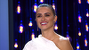 Penélope Cruz, protagonista filmului italian „L’immensita” regizat de Emanuele Crialese