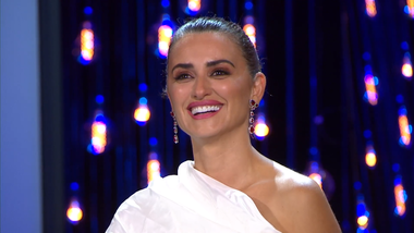 Penélope Cruz, protagonista filmului italian „L’immensita” regizat de Emanuele Crialese
