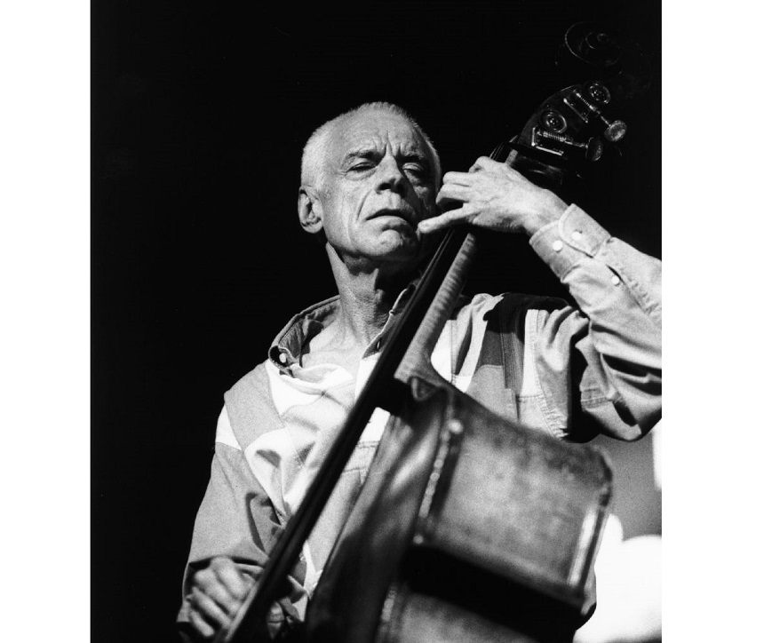 Contrabasistul jazz Gary Peacock, colaborator al unora ca Bill Evans şi Keith Jarrett, a murit