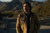 Javier Bardem, protagonistul următorului film al lui Fernando León de Aranoa