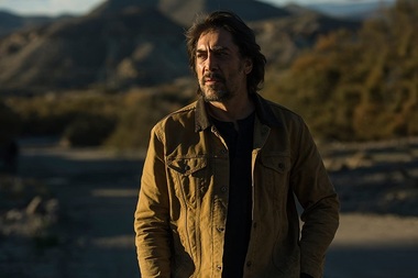Javier Bardem, protagonistul următorului film al lui Fernando León de Aranoa