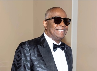 Ronald Bell, unul dintre fondatorii grupului Kool & The Gang, a murit la vârsta de 68 de ani