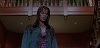 Actriţa Neve Campbell revine în franciza „Scream”

