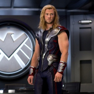 Chris Hemsworth nu renunţă la Universul Marvel după "Thor: Love and Thunder"