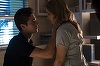 Drama romantică „After We Collided” conduce box office-ul românesc de weekend