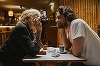 Lungmetrajul „Parking”, regizat de Tudor Giurgiu, va deschide Festivalul de Film Românesc din Spania