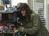 San Sebastián - Reputata regizoare spaniolă Isabel Coixet, recompensată cu Premio Nacional de Cinematografía