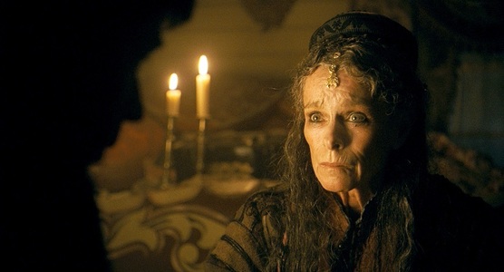 Naomi Kawase, Geraldine Chaplin şi Lola Dueñas, în al cincilea film al lui Luis Miñarro