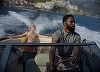 Thrillerul „Tenet” s-a menţinut pe primul loc în box office-ul nord-american de weekend
