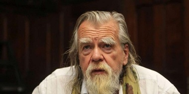 Actorul francez Michael Lonsdale a murit la vârsta de 89 de ani