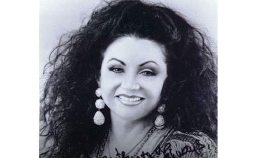Jackie Stallone, celebru astrolog şi mama actorului Sylvester Stallone, a murit la vârsta de 98 de ani