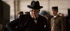Actorul Gary Oldman şi NBCUniversal, daţi în judecată pentru scenariul „Darkest Hour”
